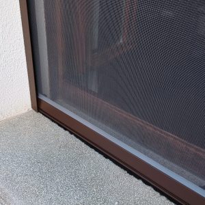 IMG_20250911_133759470