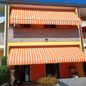 IMG_20250918_133910842_HDR